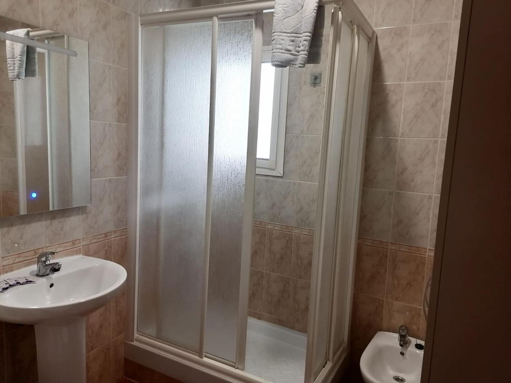 Apartamento El Cano Playa Victoria Grupo Ac Gestion *